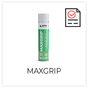 MAXGRIP