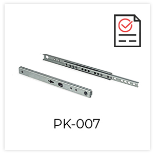 PK-007