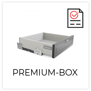 PREMIUM-BOX