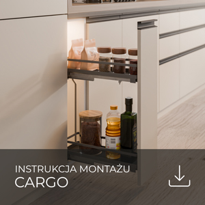 CARGO