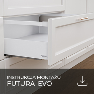 FUTURA Evo