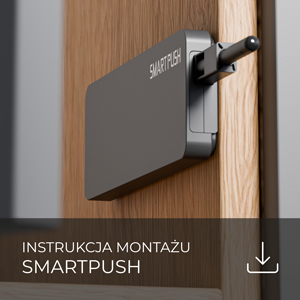 SMARTPUSH