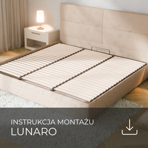 LUNARO