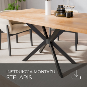 STELARIS