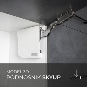 Podnośnik SkyUp