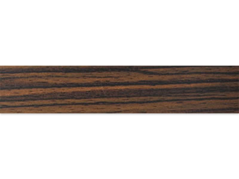 19112.jpg