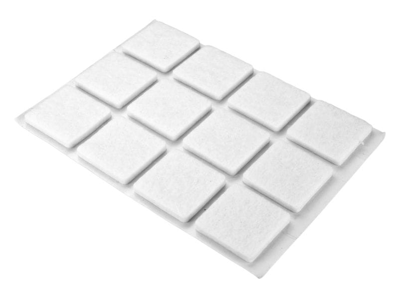 24471.jpg