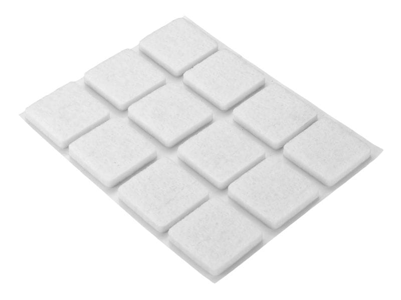 24476.jpg