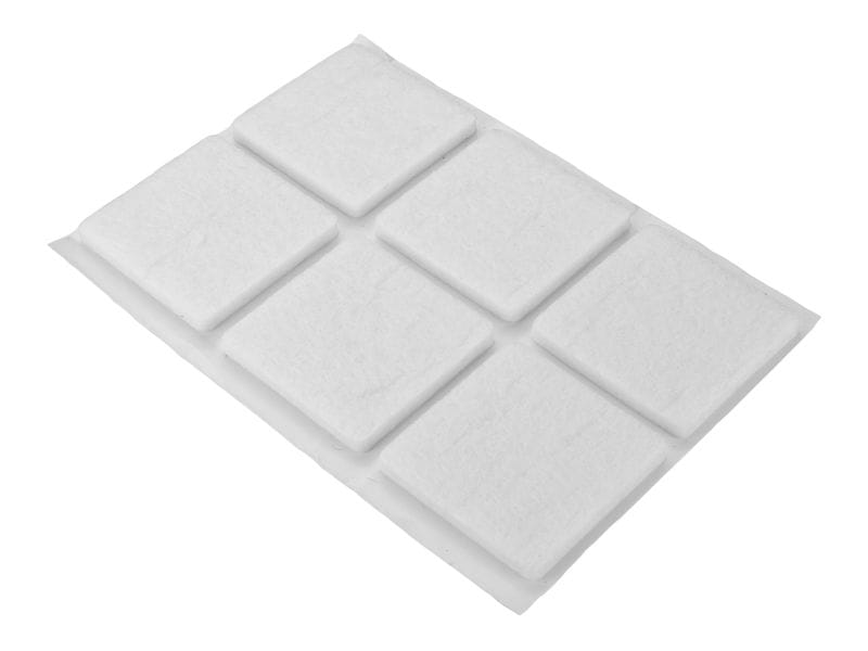 24477.jpg