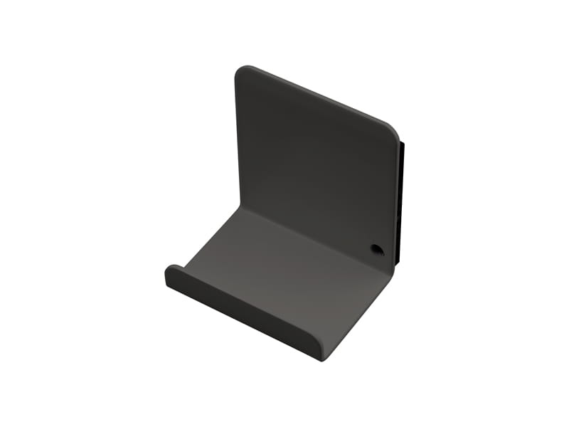 36192.jpg