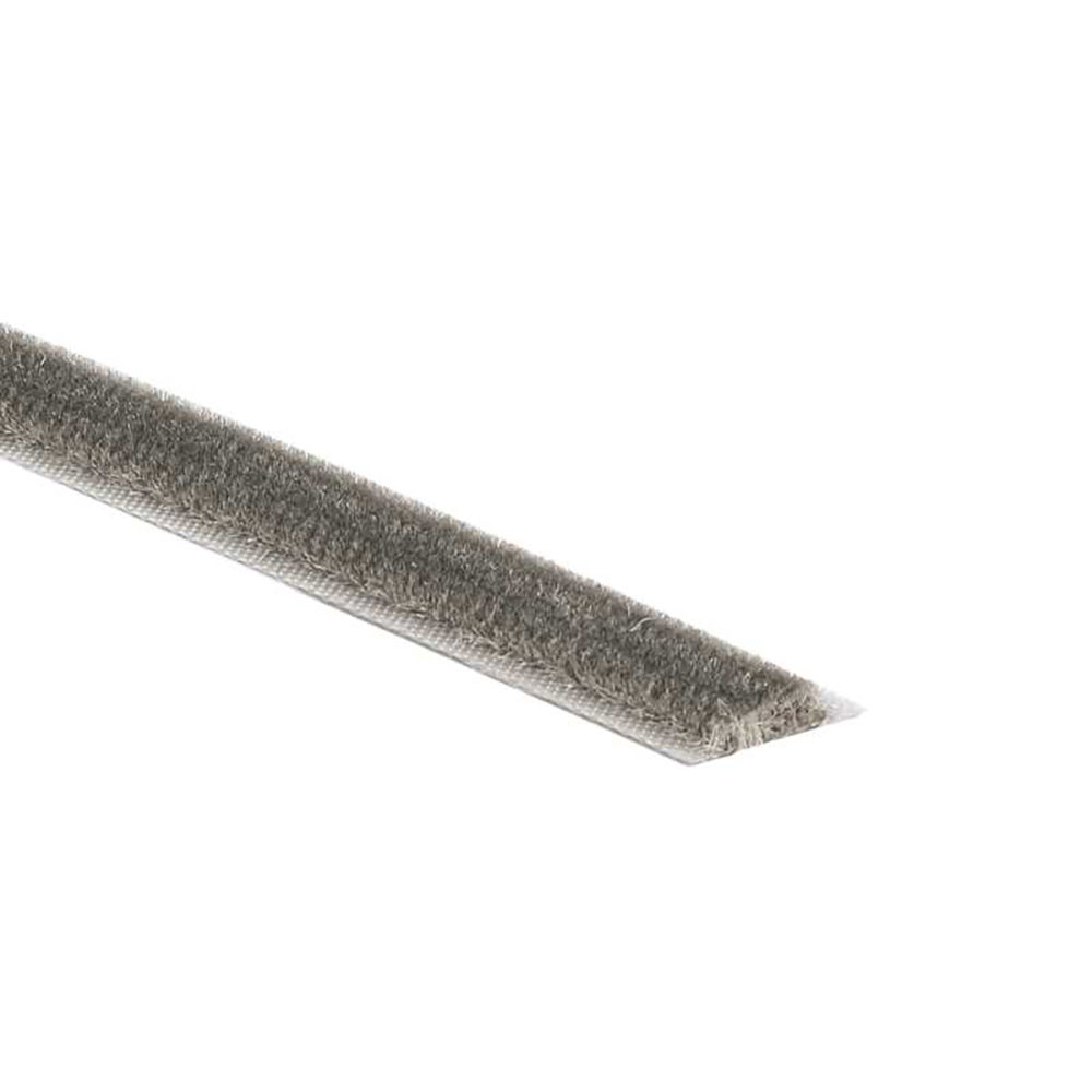 18660.jpg