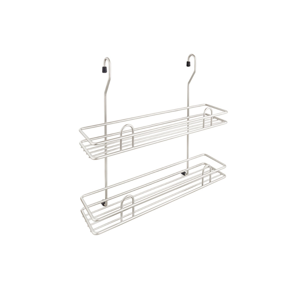 13987.jpg