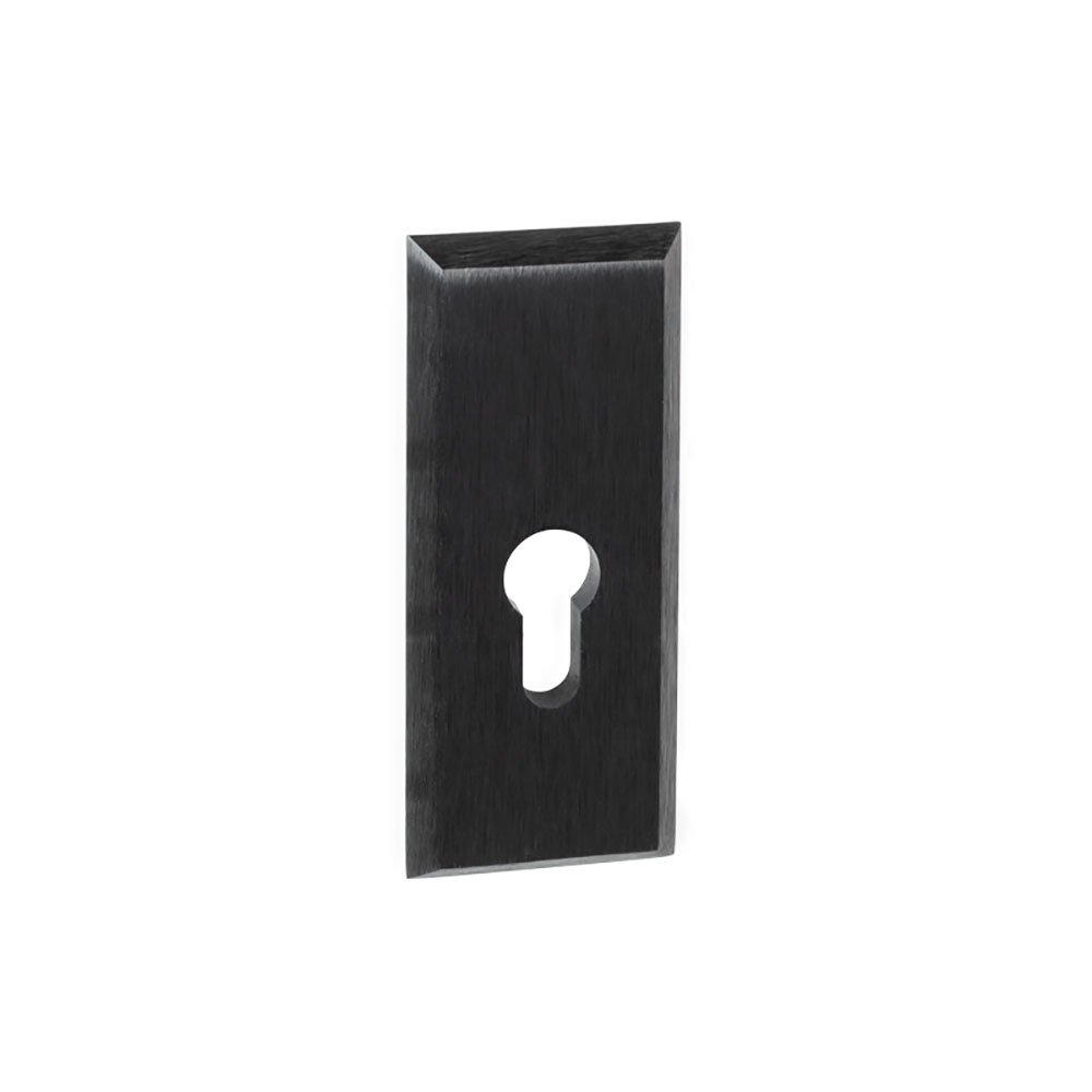 36774.jpg