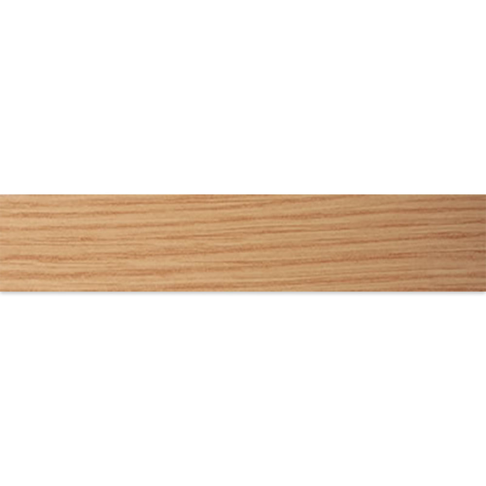 10515.jpg