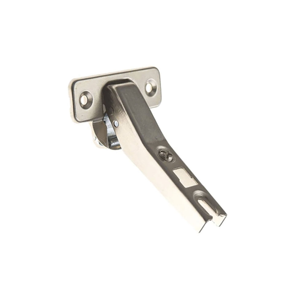 13096.jpg