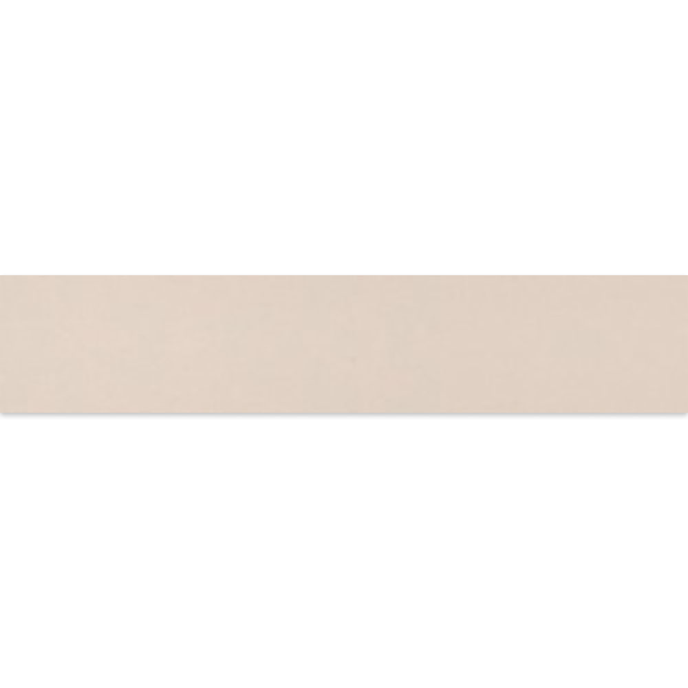 23086.jpg