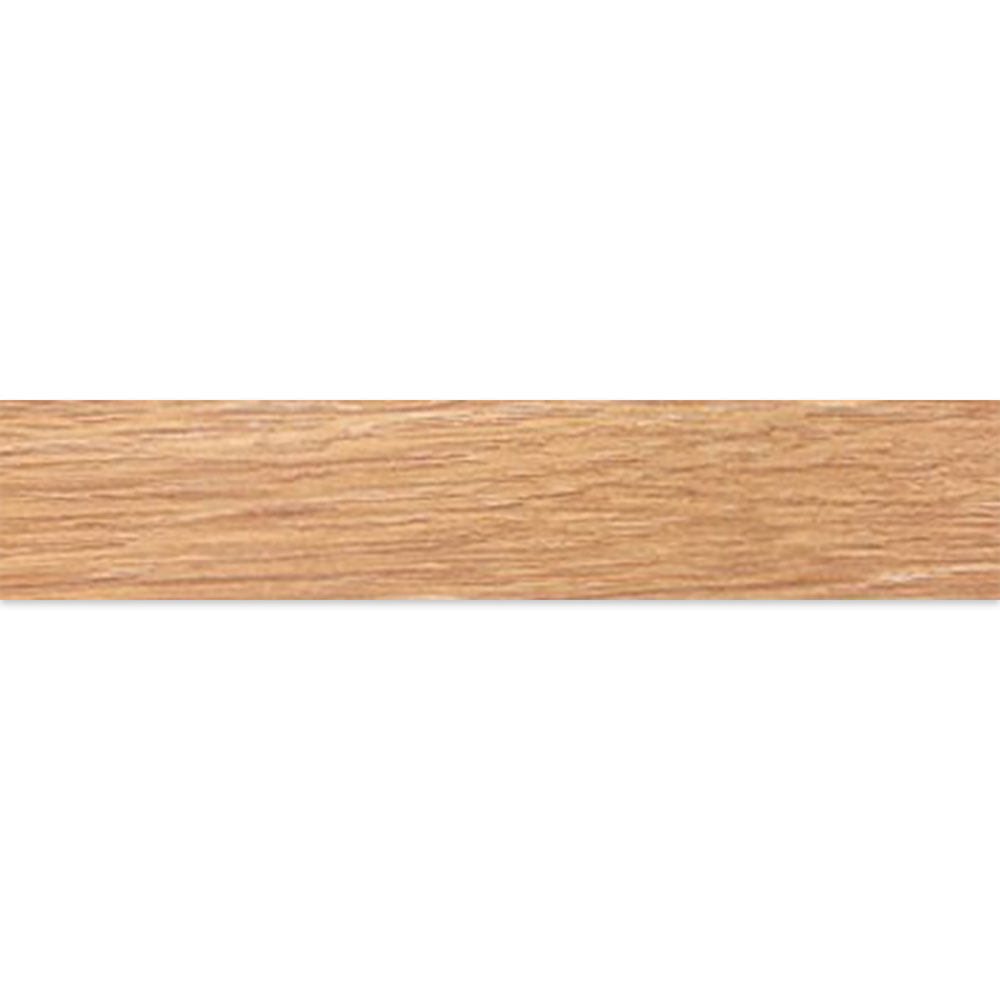 22687.jpg
