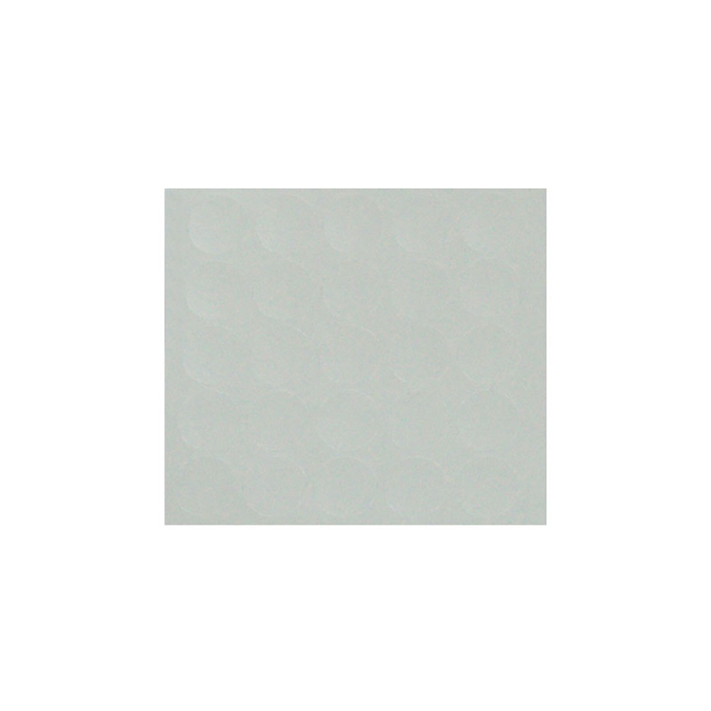 20972.jpg