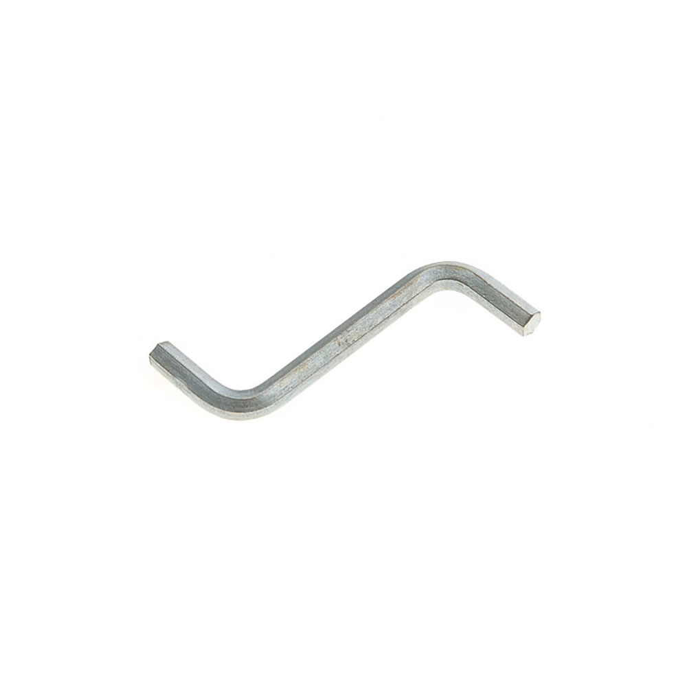 16394.jpg