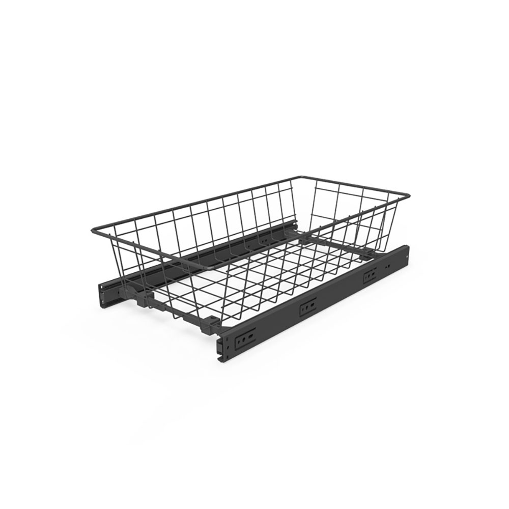 39666.jpg