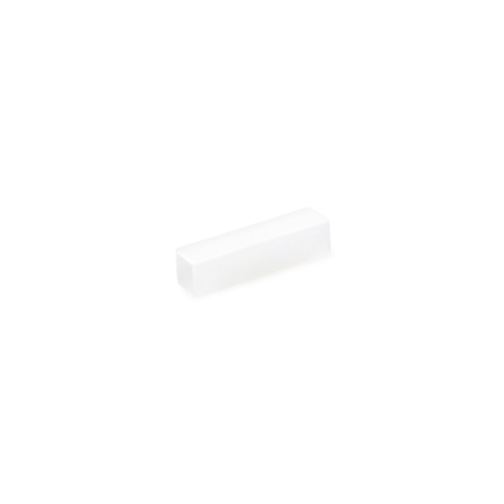 40539.jpg