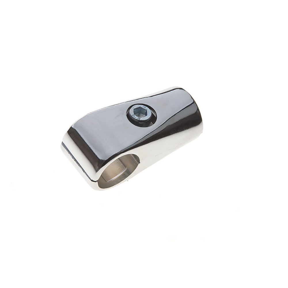 13073.jpg