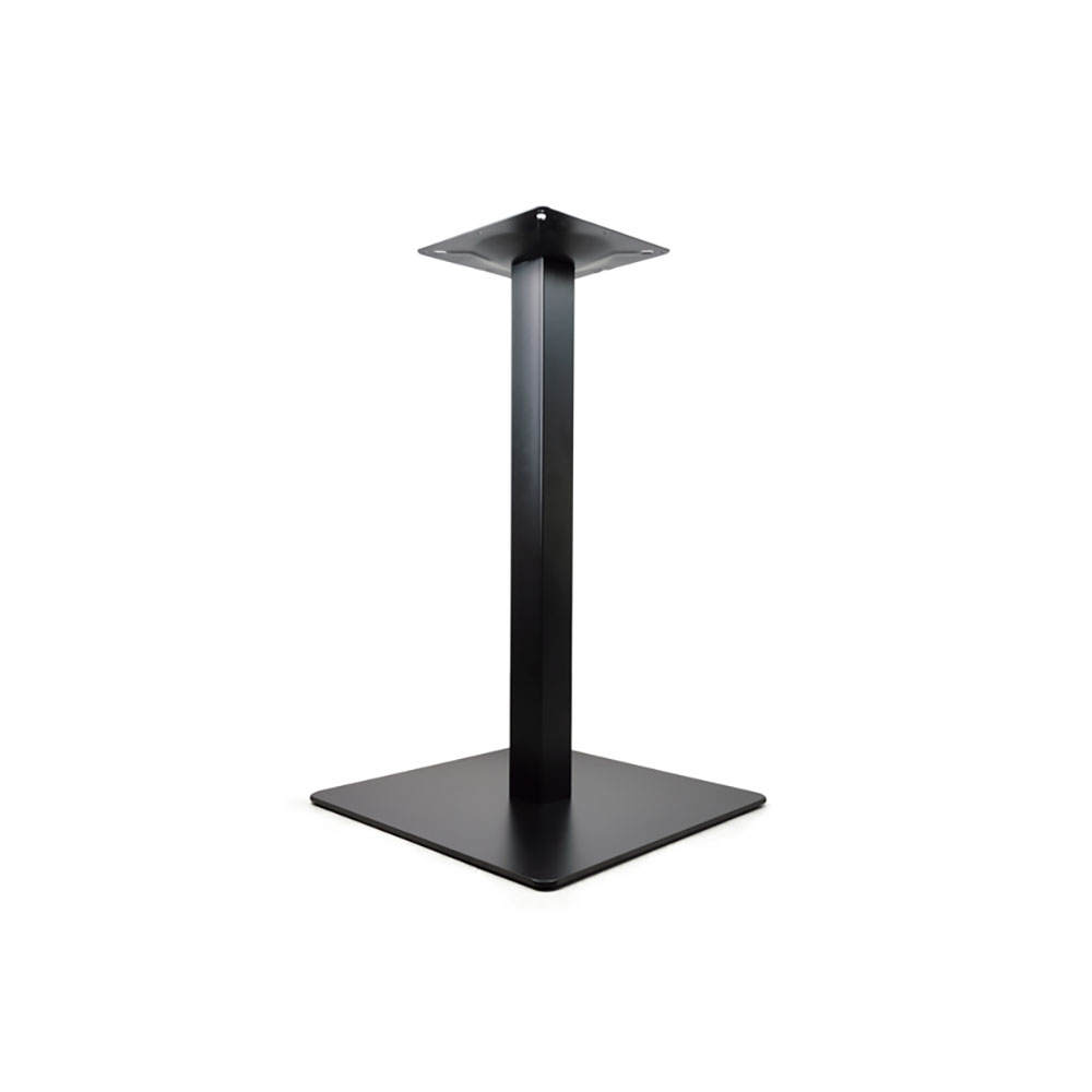 35999.jpg
