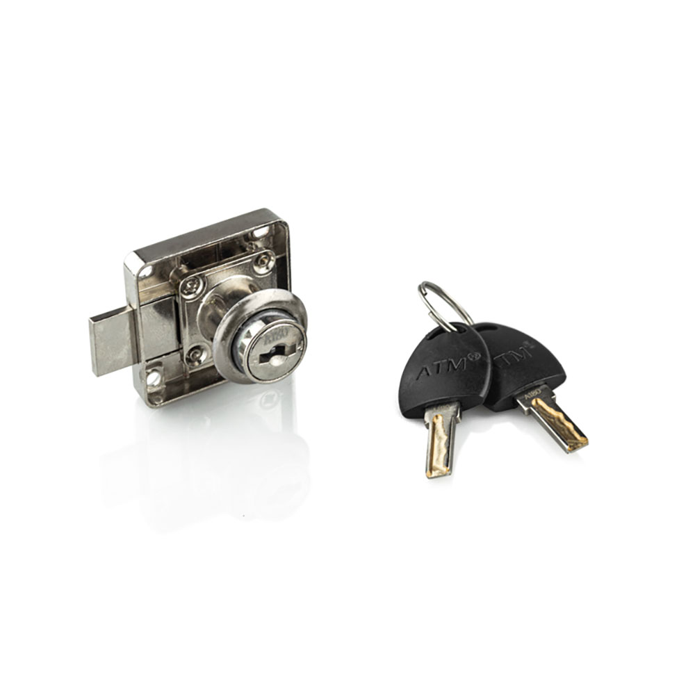 39425.jpg