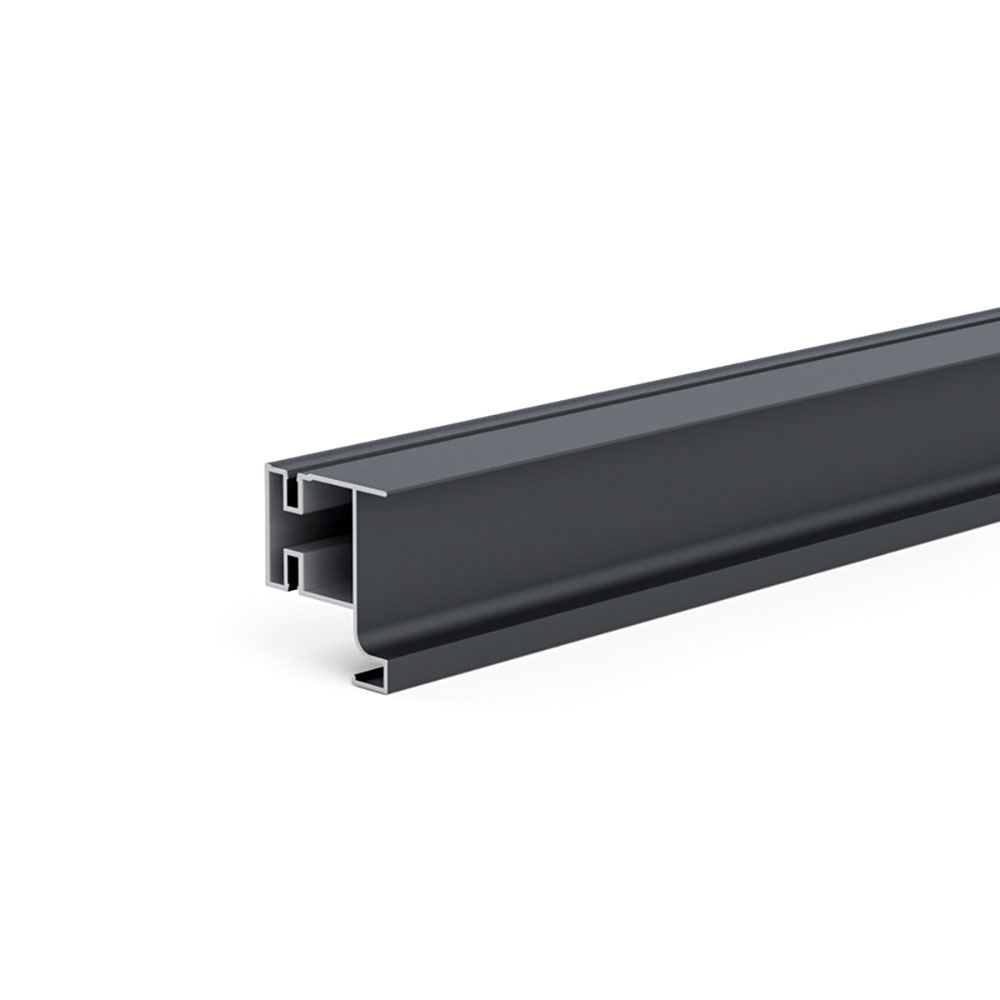 40639.jpg