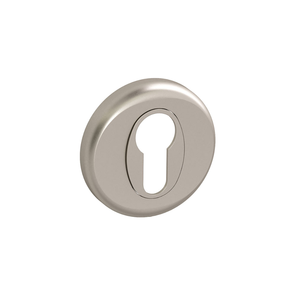 11929.jpg