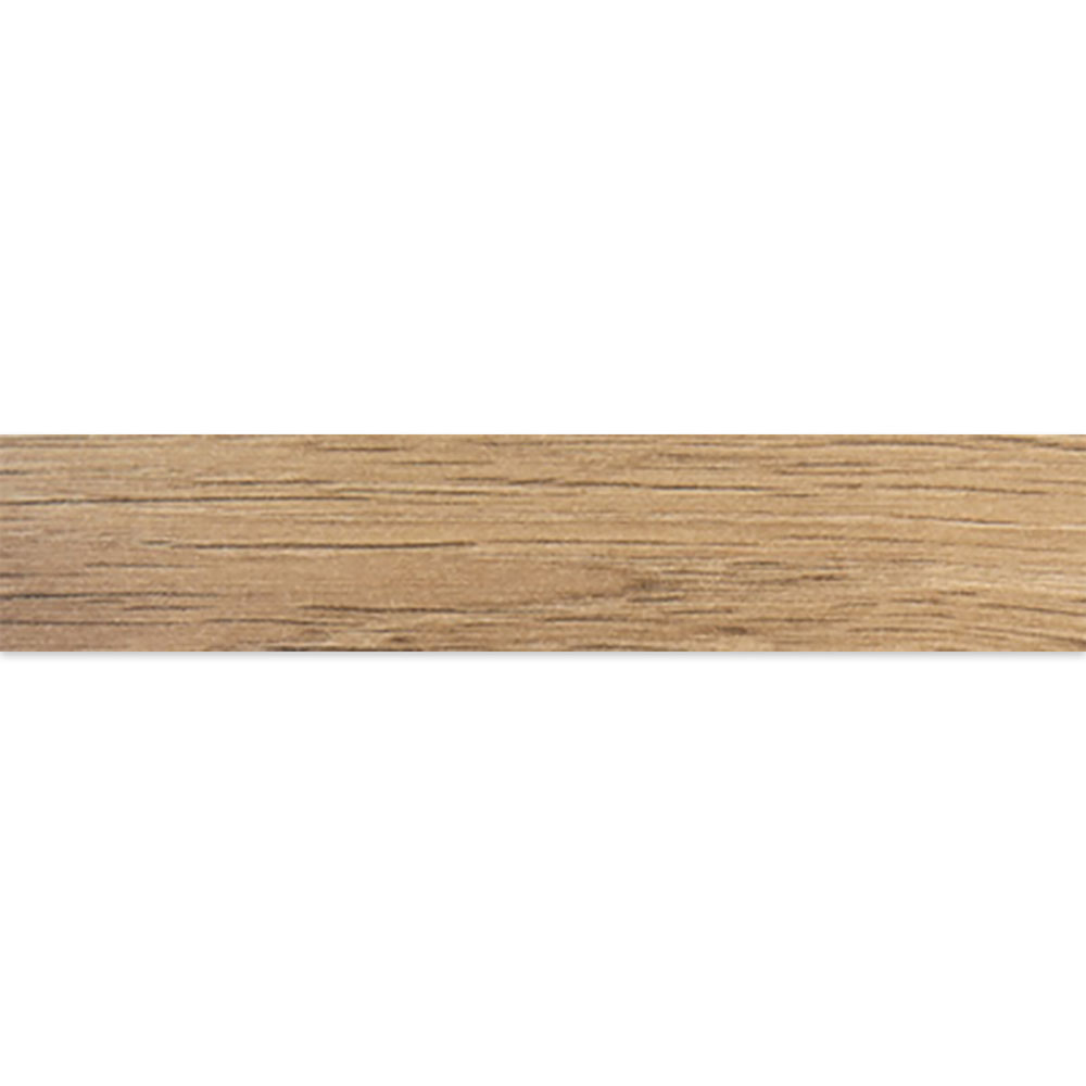 12876.jpg
