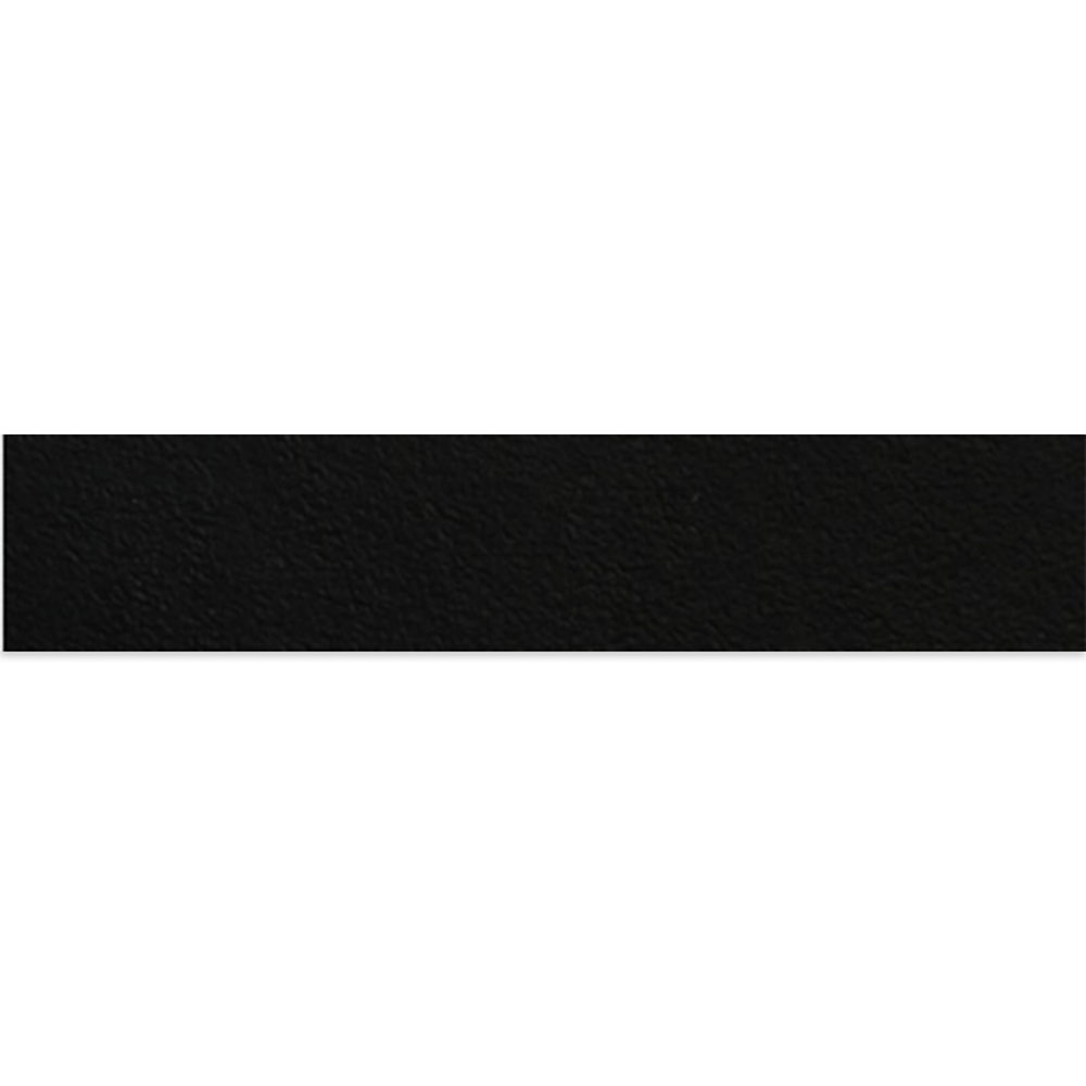 37104.jpg