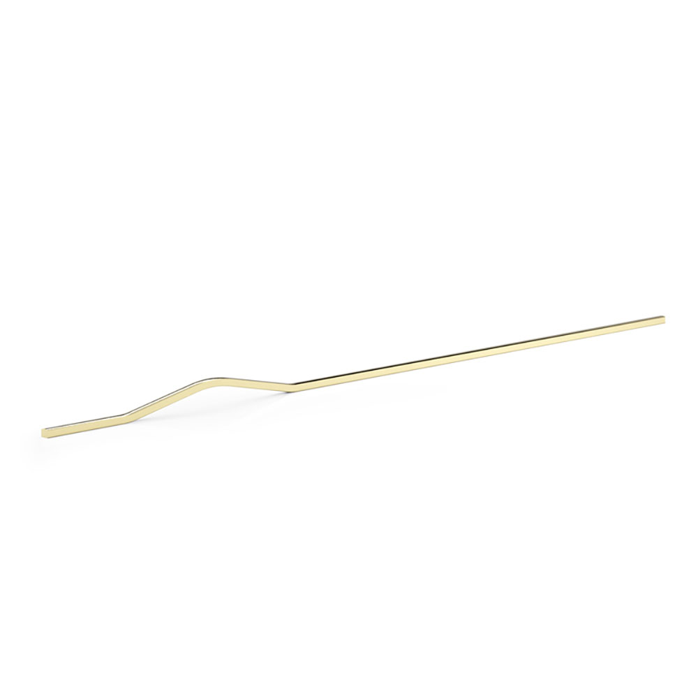 38531.jpg