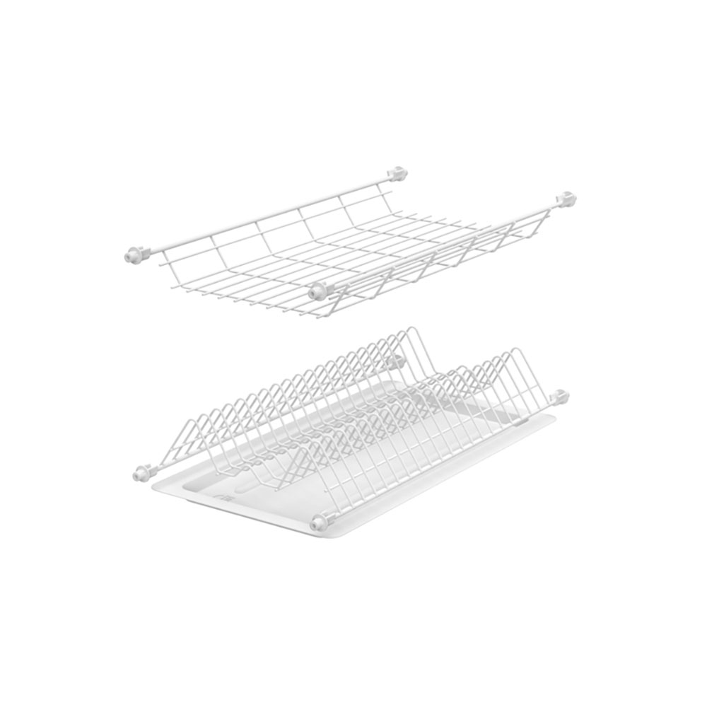 39691.jpg