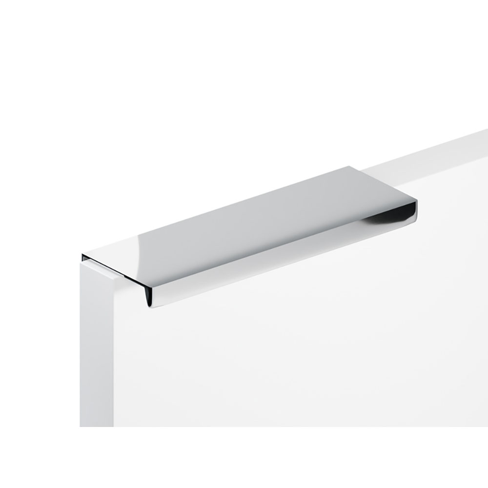 37659.jpg