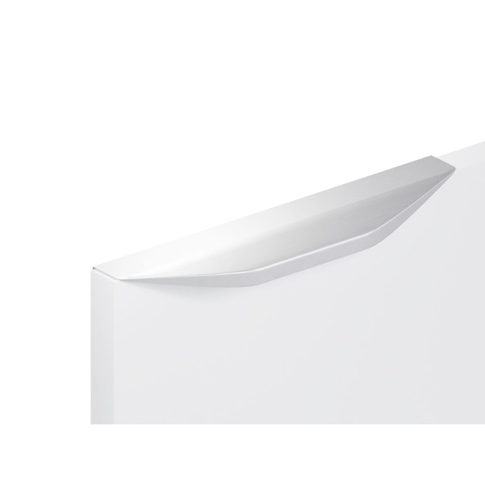 37762.jpg