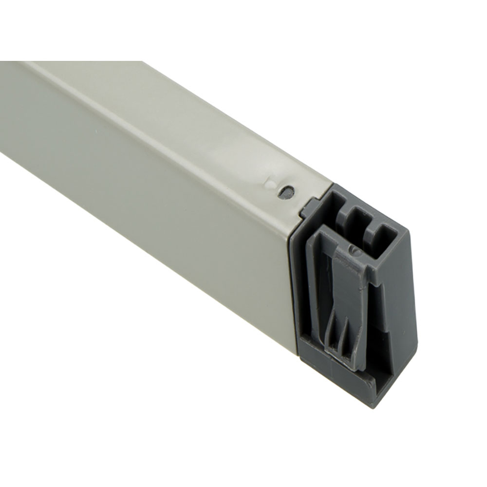 24964.jpg