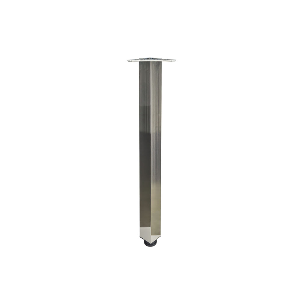 25502.jpg
